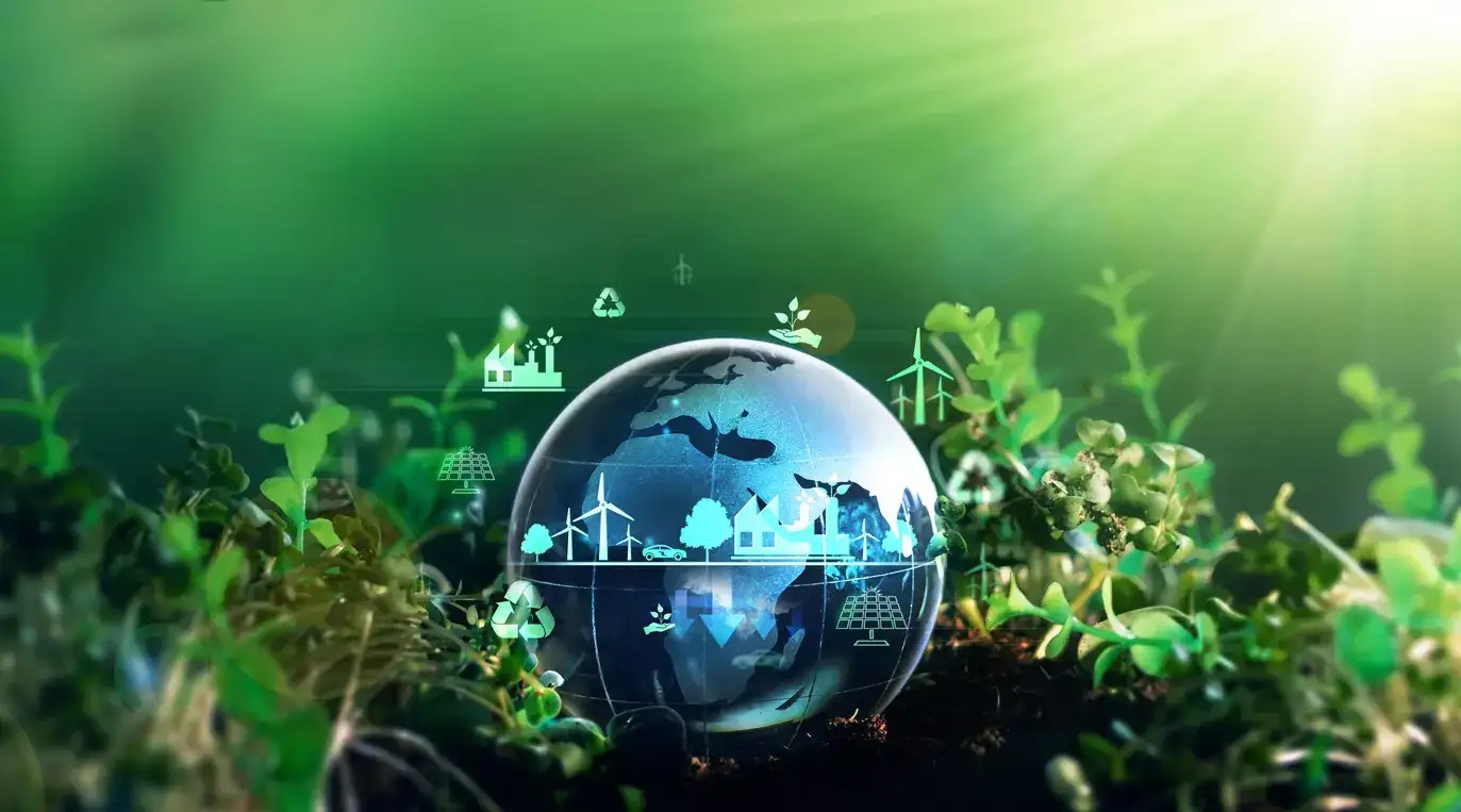 Hydrogen and Global Policies: Challenges and Opportunities